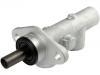 Hauptbremszylinder Brake Master Cylinder:51100-63J30