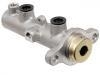 Hauptbremszylinder Brake Master Cylinder:MR977088