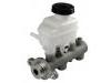 刹车总泵 Brake Master Cylinder:MR527631