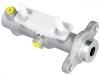 Maître-cylindre de frein Brake Master Cylinder:MR289188