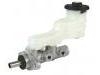 Brake Master Cylinder:46100-SJF-G51