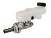 главный тормозной цилиндр Brake Master Cylinder:47201-12A70