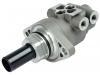 главный тормозной цилиндр Brake Master Cylinder:47207-52041