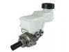 刹车总泵 Brake Master Cylinder:47207-52012