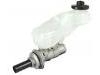 刹车总泵 Brake Master Cylinder:47201-12A10