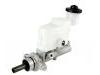 Hauptbremszylinder Brake Master Cylinder:47201-0K030