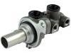 Hauptbremszylinder Brake Master Cylinder:D6010-1AA1B