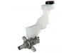 главный тормозной цилиндр Brake Master Cylinder:D6010-JG80A