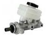 刹车总泵 Brake Master Cylinder:46010-CD027