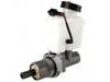 главный тормозной цилиндр Brake Master Cylinder:96418851