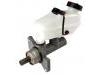 Hauptbremszylinder Brake Master Cylinder:93744986