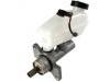 Cilindro principal de freno Brake Master Cylinder:93744978