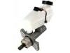 главный тормозной цилиндр Brake Master Cylinder:93742806