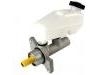 Cilindro principal de freno Brake Master Cylinder:96534608