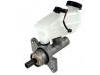 главный тормозной цилиндр Brake Master Cylinder:93742807