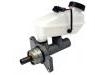 刹车总泵 Brake Master Cylinder:93745323