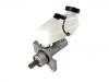 Hauptbremszylinder Brake Master Cylinder:93745325