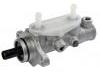 Hauptbremszylinder Brake Master Cylinder:96345729