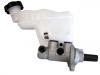 главный тормозной цилиндр Brake Master Cylinder:58510-2V200