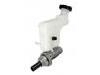 Cilindro principal de freno Brake Master Cylinder:58510-2S101