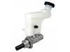 Hauptbremszylinder Brake Master Cylinder:58510-2S201