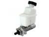 Hauptbremszylinder Brake Master Cylinder:58510-3J800