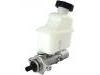 Maître-cylindre de frein Brake Master Cylinder:58510-3J300