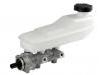 Hauptbremszylinder Brake Master Cylinder:58510-4H000