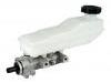 Maître-cylindre de frein Brake Master Cylinder:58510-4H300