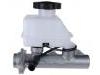 Hauptbremszylinder Brake Master Cylinder:58510-M1000