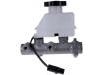 Brake Master Cylinder:58510-M1300