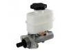 главный тормозной цилиндр Brake Master Cylinder:48540-05700