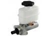 Hauptbremszylinder Brake Master Cylinder:48540-05600