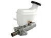 Cilindro principal de freno Brake Master Cylinder:58510-2K300