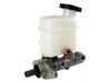 刹车总泵 Brake Master Cylinder:58510-2G400