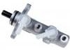 главный тормозной цилиндр Brake Master Cylinder:58510-4E000