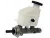 Cilindro principal de freno Brake Master Cylinder:58510-2L500