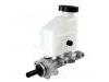 Cilindro principal de freno Brake Master Cylinder:58510-2L300