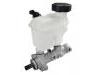 Hauptbremszylinder Brake Master Cylinder:58510-1D030