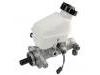 Hauptbremszylinder Brake Master Cylinder:0K2C2-43-40XC