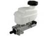 главный тормозной цилиндр Brake Master Cylinder:59120-3E550