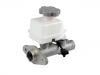 Hauptbremszylinder Brake Master Cylinder:58510-M3110