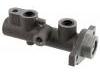 刹车总泵 Brake Master Cylinder:46010-4U220