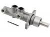 Hauptbremszylinder Brake Master Cylinder:4601.P8