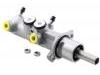 главный тормозной цилиндр Brake Master Cylinder:93191699