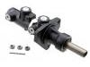 Cilindro principal de freno Brake Master Cylinder:000 431 66 01