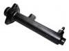 Maître-cylindre de frein Brake Master Cylinder:005 430 41 01