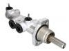 刹车总泵 Brake Master Cylinder:6Q0 611 019 R