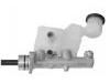 Hauptbremszylinder Brake Master Cylinder:47201-1A360