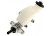 Hauptbremszylinder Brake Master Cylinder:47201-52320